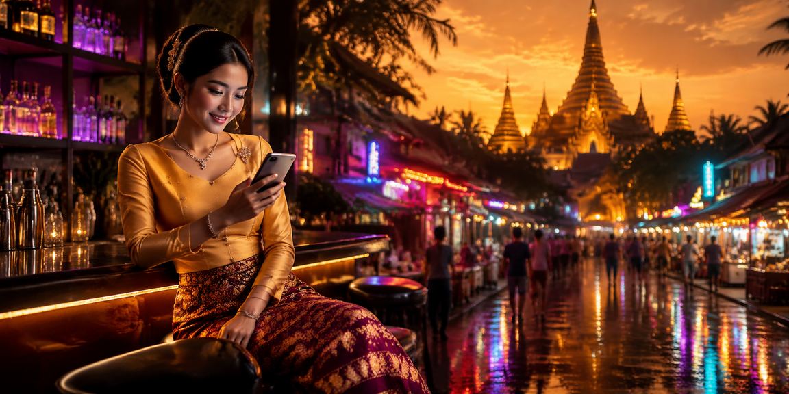 ပလာစတစ်ဘူးအားဖုန်းထဲတွင်ဖွင့်ထားသော mwd777 အက်ပ်