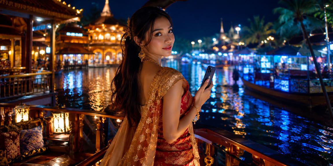 တာဝန်ရှိ၍ ကစားမှုအတွက် ဖုန်း အသုံးပြုမှု