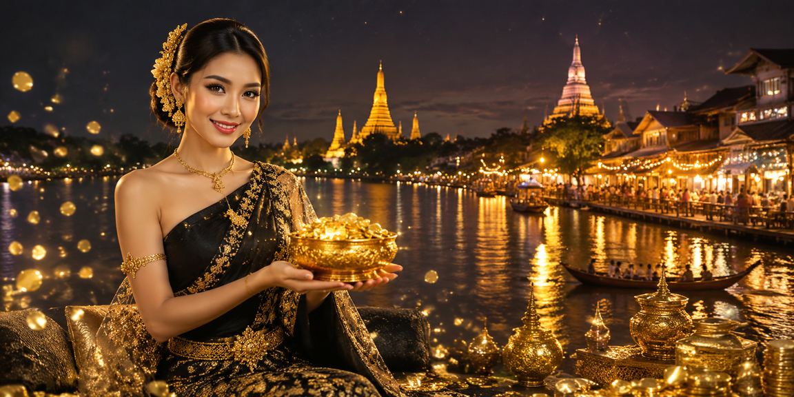 မြန်မာနိုင်ငံ VIP ဂိမ်းကစားသူများအတွက် အထူးဆုကြေးများ