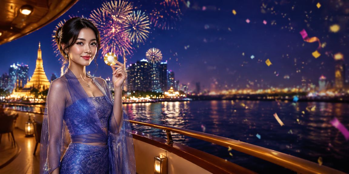 မြန်မာအွန်လိုင်းကာစီနိုဖုန်းအသုံးပြုမှုအတွေ့အကြုံ
