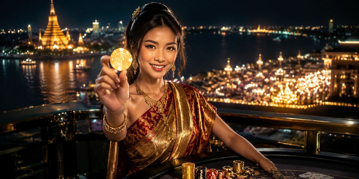 မြန်မာနိုင်ငံတွင် ဖဲဂိမ်းကစားနေတဲ့ အတှေ့အကြုံ ဓာတ်ပုံ