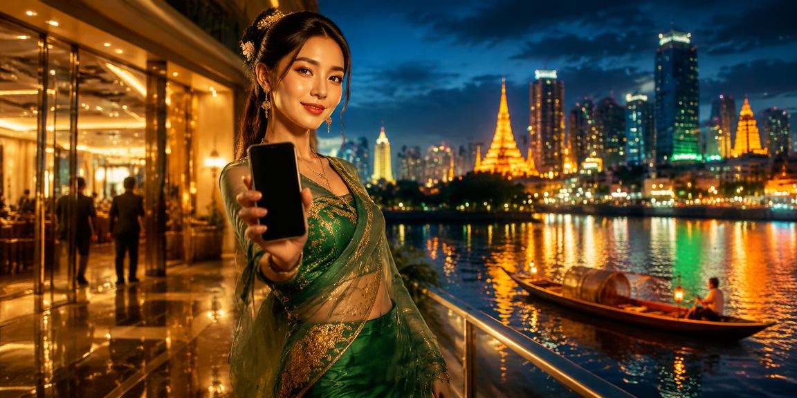ရန်ကုန်မြို့ဗဟိုရှိ ကာစီနိုများ အဆန်းအသစ်